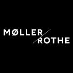 Møller & Rothe