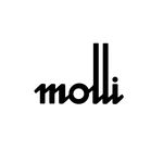 Molli - Paris.