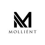 Molliént | Wax Pearls