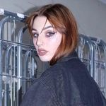 Julia Molligan♎️ Julia Molligan♎️