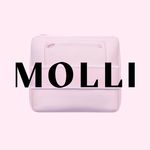 MOLLI VOYAGE™