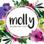 Molly Accesorios 💐