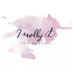 Molly D. Photography