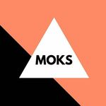 MOKS