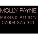 Molly Payne Makeup Artistry