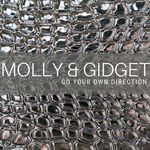 Molly & Gidget