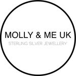 Molly & Me UK