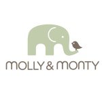 Molly & Monty