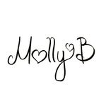 Molly B - Dancer