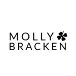 Molly Bracken US 🇺🇸 Canada 🇨🇦