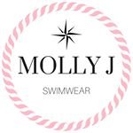 mollyjswim