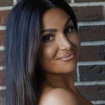 Molly Qerim Molly Qerim
