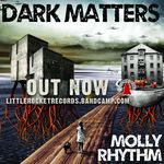 Molly Rhythm