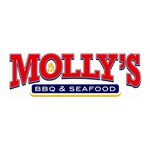 Molly's BBQ & Seafood-Kapolei