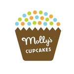 Molly's Cupcakes Des Moines