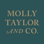 Molly Taylor & Co.