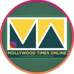 Mollywood Times