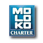 Moloko charter ibiza