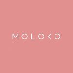 MOLOKO London