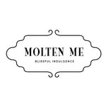 Molten_Me