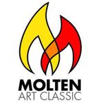 Molten Art Classic