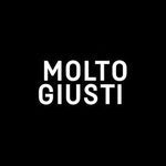 Molto Giusti