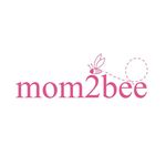 Mom2bee