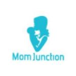 Momjunction