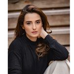 Momal Sheikh