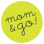 Mom & Go