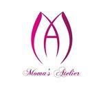 Momas Atelier