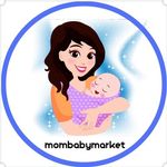 PRELOVED BABY & MOMMY STUFF