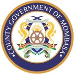 County Government of Mombasa