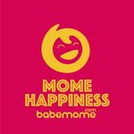 Mome.Happiness