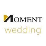 Moment | Wedding