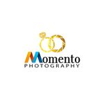 Momento Photography