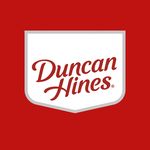 Duncan Hines MX