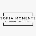 Sofia Moments