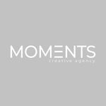 Moments Creative Agency