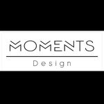 Moments_design