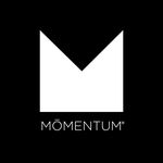 Momentum