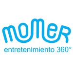 Momer Entretenimiento