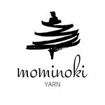 Chihiro - mominoki yarn