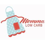 MommaLowCarb