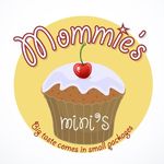 Mommie's Minis by Angel