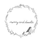 Mommy and Doodle Designs