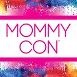 MommyCon