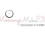 Mommy Makes Tme