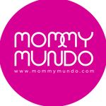 Mommy Mundo