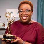 TV Host & Podcast Host Mom | Joyce Brewer